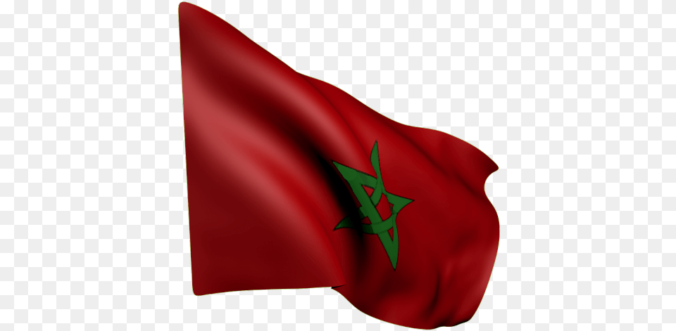Morocco Flag Images, Formal Wear, Accessories, Clothing, Hat Free Transparent Png