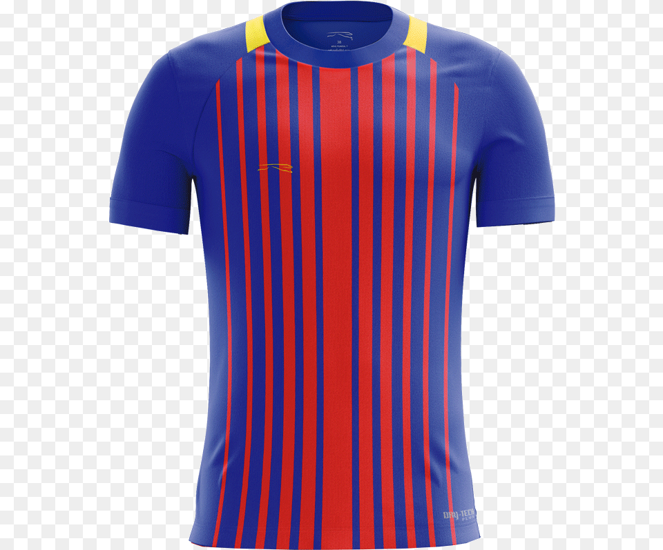 Morocco Football Shirt 2018, Clothing, Jersey, T-shirt Png