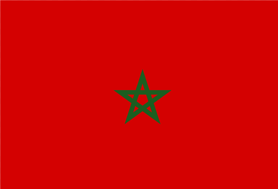 Morocco Icon Marocco, Star Symbol, Symbol Free Png Download
