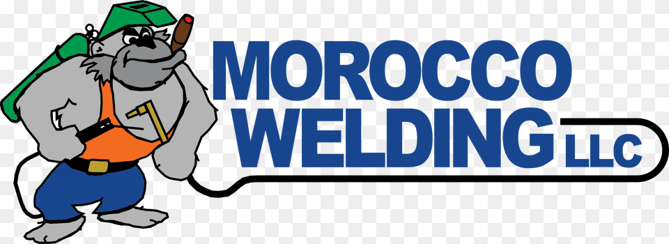 Morocco Welding, Baby, Person, Cleaning, Photography Free Png