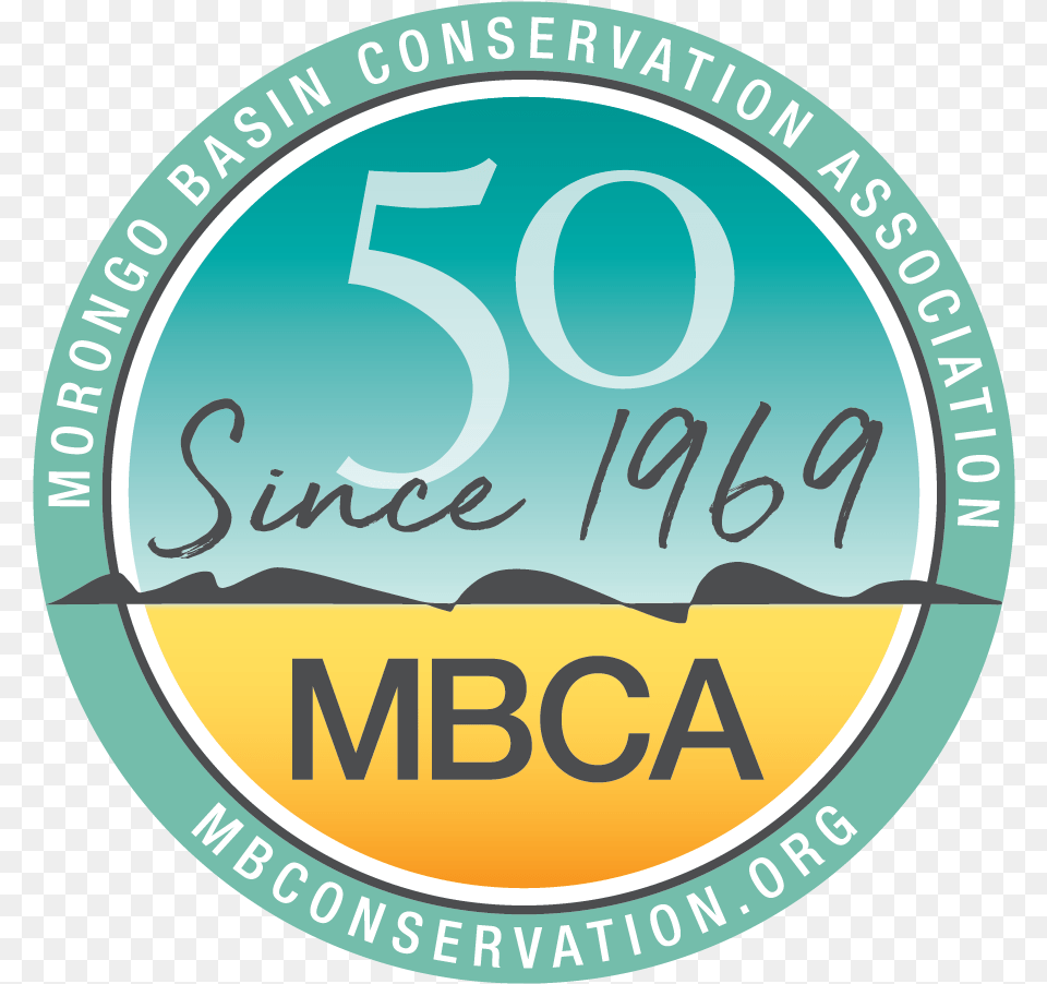 Morongo Basin Conservation Association Language, Logo, Symbol, Disk Png