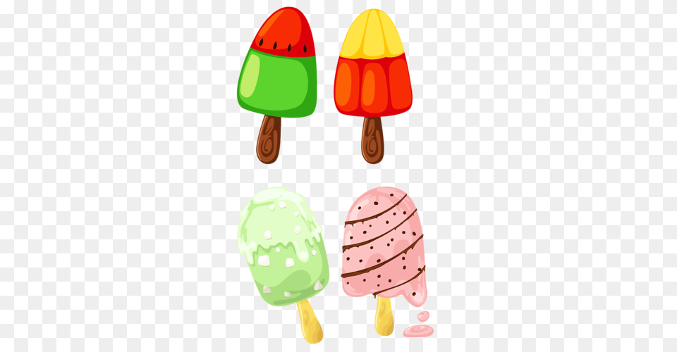 Morozhennoe Clip Art Ice Cream And Popsicles Ice, Dessert, Food, Ice Cream, Ice Pop Png Image