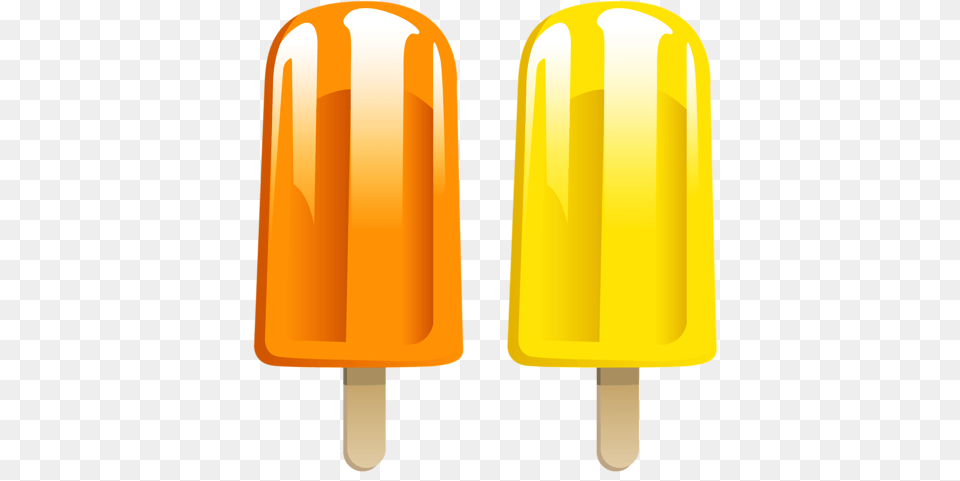 Morozhennoe Clip Art Ice Cream And Popsicles Ice, Food, Ice Pop Png