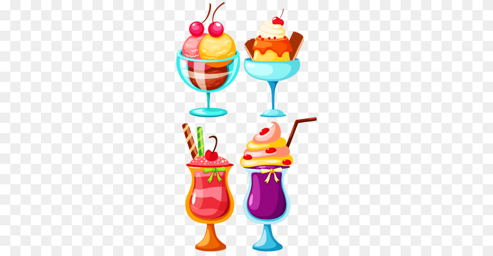 Morozhennoe Clip Art Ice Cream And Popsicles Ice, Dessert, Food, Ice Cream, Dynamite Free Png