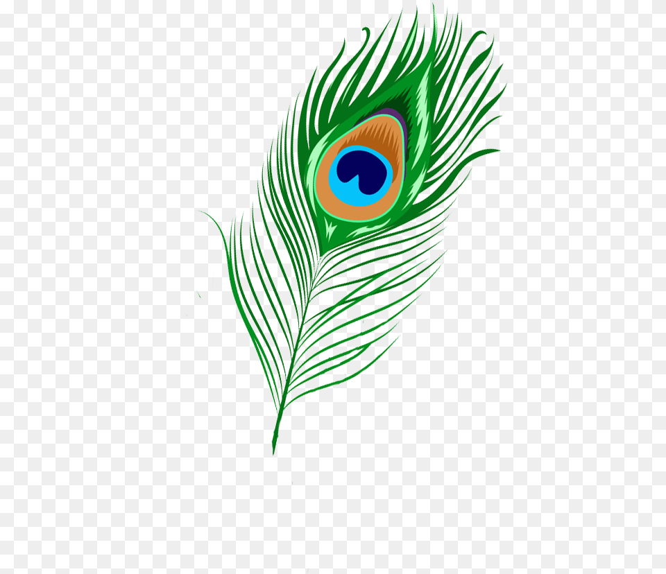 Morpankh, Plant, Animal, Bird, Peacock Free Transparent Png