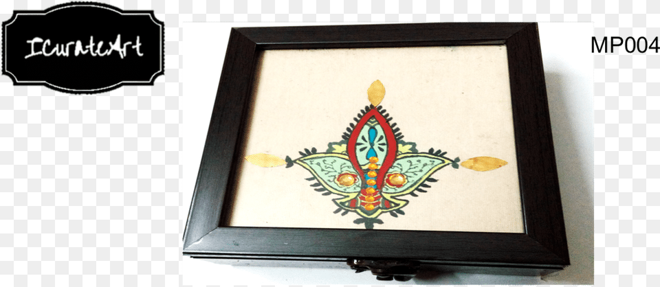 Morpankh Collection Box Mp004 Art, Pattern, Animal, Bird Png