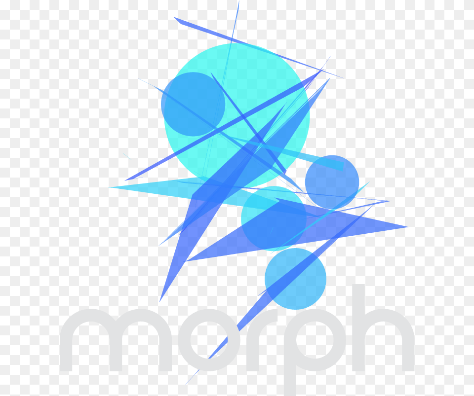 Morph Graphic Design, Art, Graphics, Flare, Light Free Transparent Png