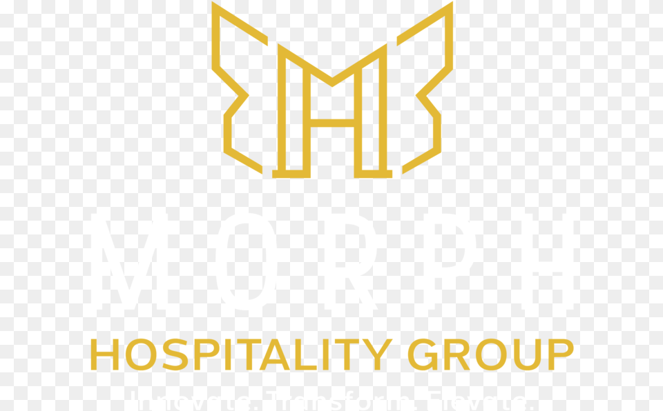 Morph Hospitality Group, Advertisement, Poster, Scoreboard, Text Png Image