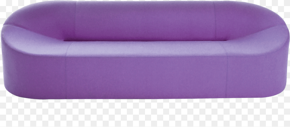 Morph Sofas Bu0026t Design Studio Couch, Cushion, Furniture, Home Decor, Foam Free Png Download