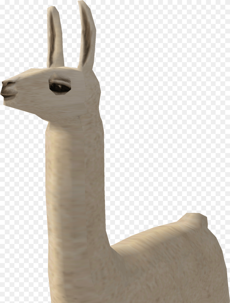 Morpheus Wikia Llama, Animal, Mammal, Person Png