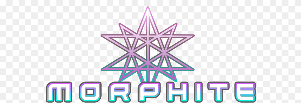 Morphitelogo Morphite Logo, Star Symbol, Symbol Free Transparent Png
