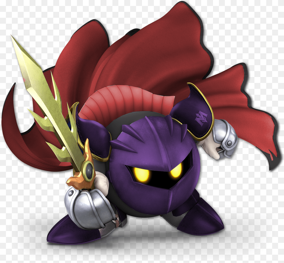 Morpho Knight Smash Bros, Animal, Bee, Insect, Invertebrate Free Png