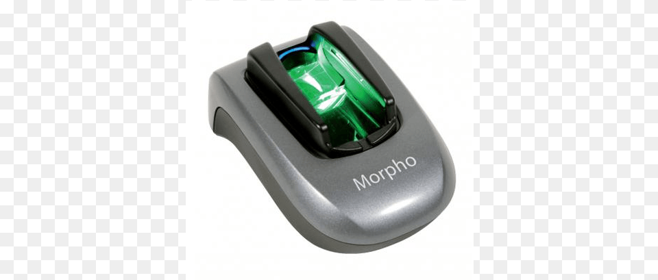 Morphosmart Finger Fingerprint, Computer Hardware, Electronics, Hardware, Mouse Png