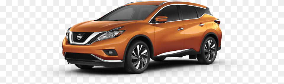 Morrie S Brooklyn Park Nissan Nissan Murano 2019 Red, Car, Suv, Transportation, Vehicle Free Transparent Png