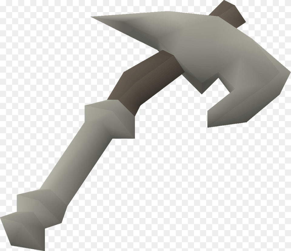 Morrigans Throwing Axe, Device, Weapon Png