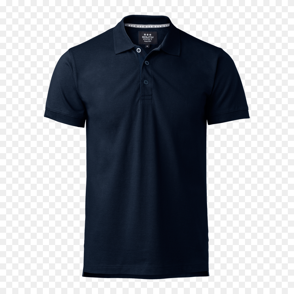 Morris Enf Polo Sandryds, Clothing, Shirt, Sleeve, T-shirt Free Png Download