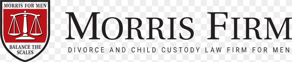 Morris Firm For Men Graphics Png Image