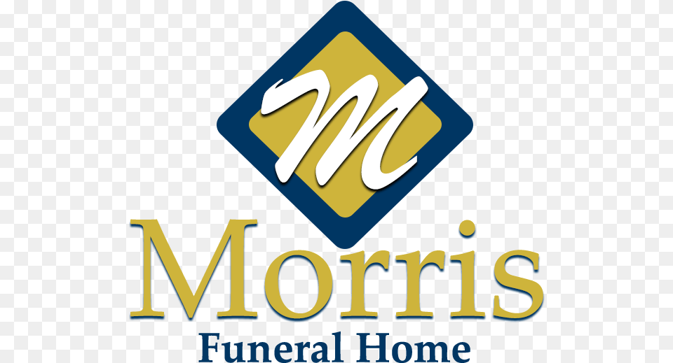 Morris Funeral Home Cowen Wv Holroyd City Council, License Plate, Transportation, Vehicle, Sign Png