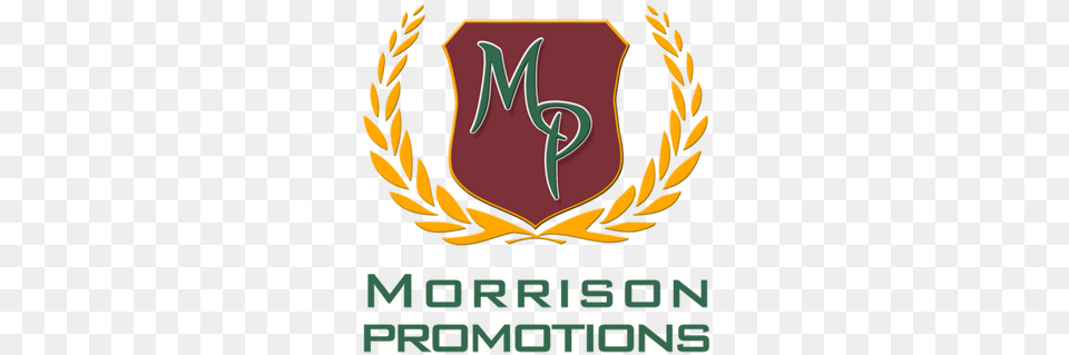 Morrison Promotions Juventus, Emblem, Symbol, Logo, Dynamite Free Png