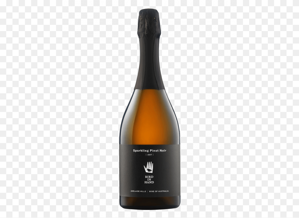 Morrison Prosecco, Alcohol, Beer, Beverage, Bottle Free Transparent Png