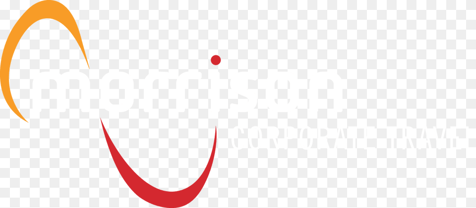 Morrison Travel Graphic Design, Logo Png Image