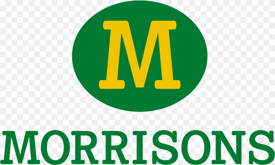 Morrisons Logo Giving Tuesday Graphic Design, Green Free Transparent Png