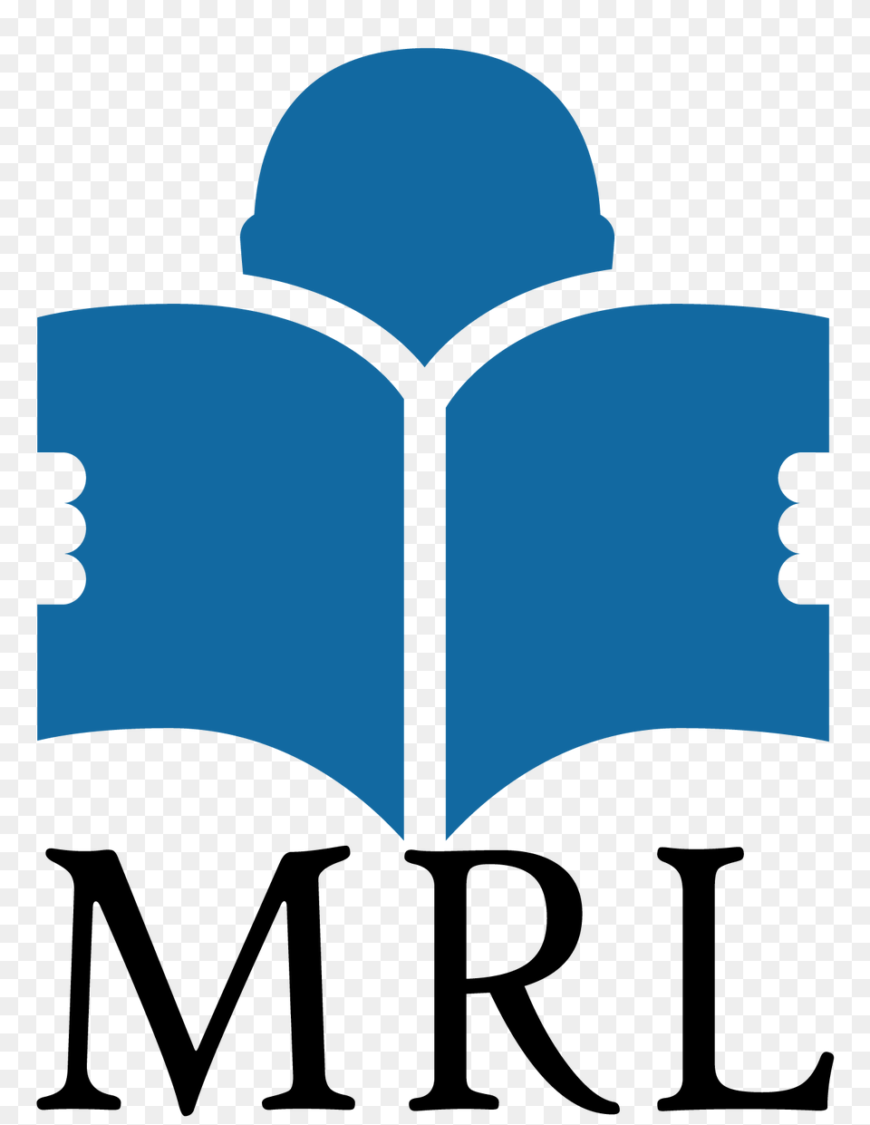 Morrisson Reeves Library, Book, Person, Publication, Reading Free Transparent Png