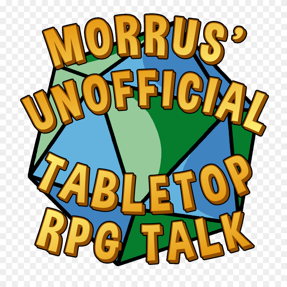 Morrus Unofficial Tabletop Rpg Talk, Dynamite, Weapon, Text Free Png