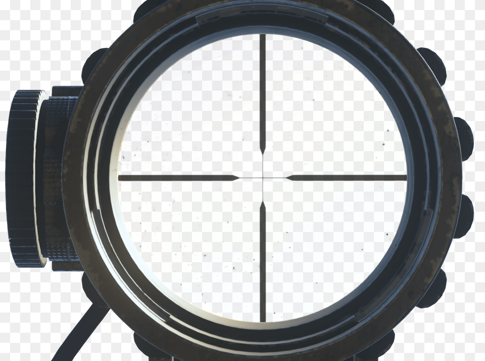 Mors Scope Overlay Aw, Photography, Electronics, Tape Png Image