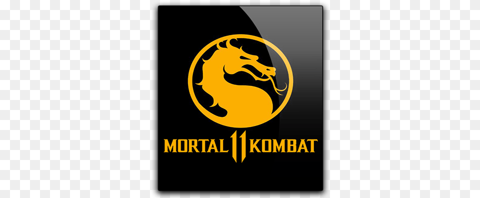 Mortal Kombat 11 Pc Game U2022 Reworked Games Mortal Kombat X Logo Hd, Symbol Free Png Download
