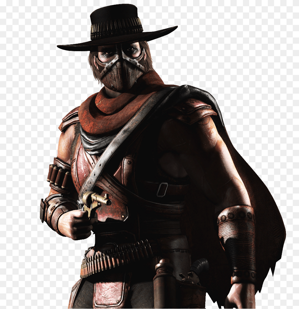 Mortal Kombat, Adult, Male, Man, Person Free Transparent Png