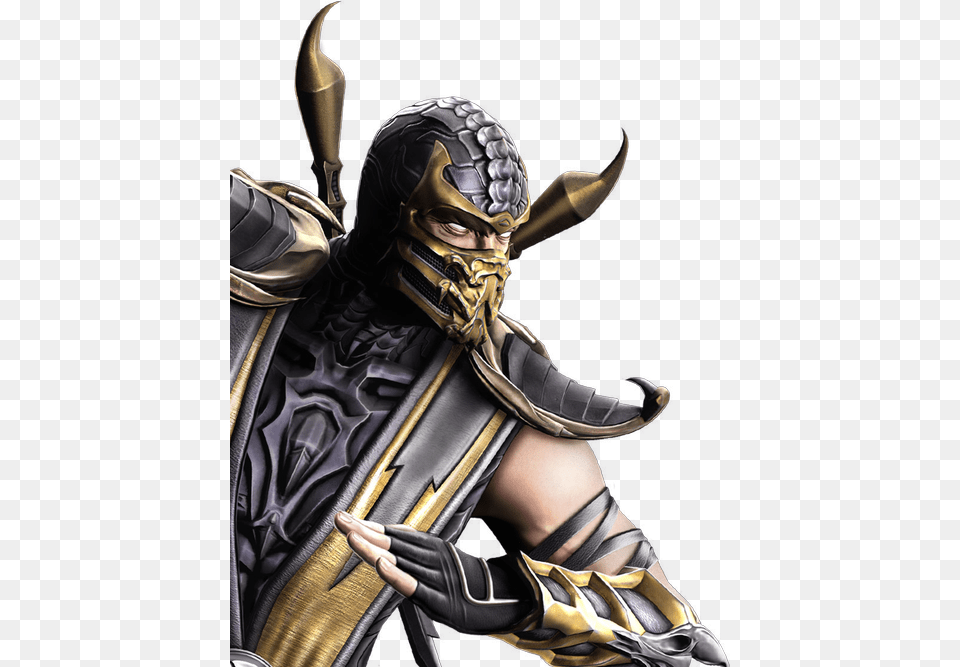 Mortal Kombat, Adult, Female, Knight, Person Free Png