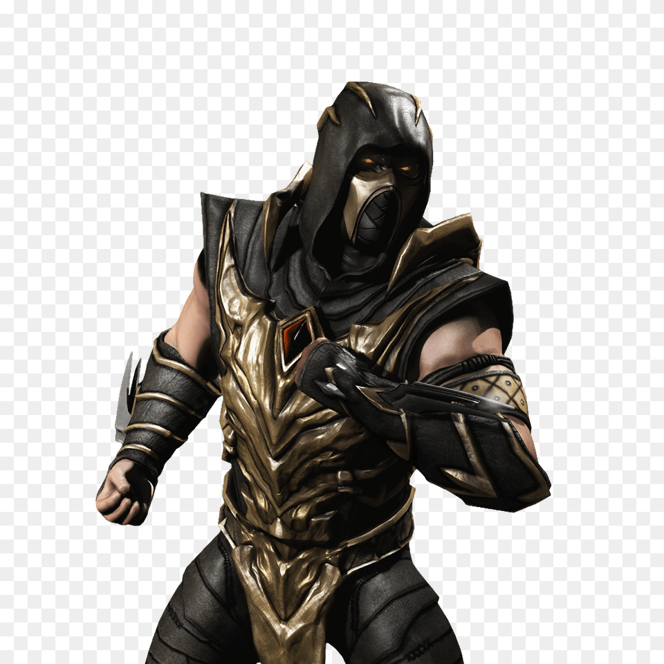 Mortal Kombat, Adult, Female, Person, Woman Free Transparent Png