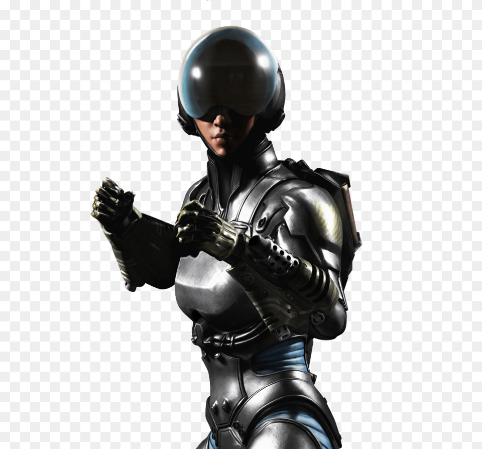 Mortal Kombat, Adult, Helmet, Male, Man Png Image