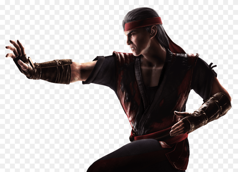 Mortal Kombat, Hand, Body Part, Person, Finger Free Transparent Png