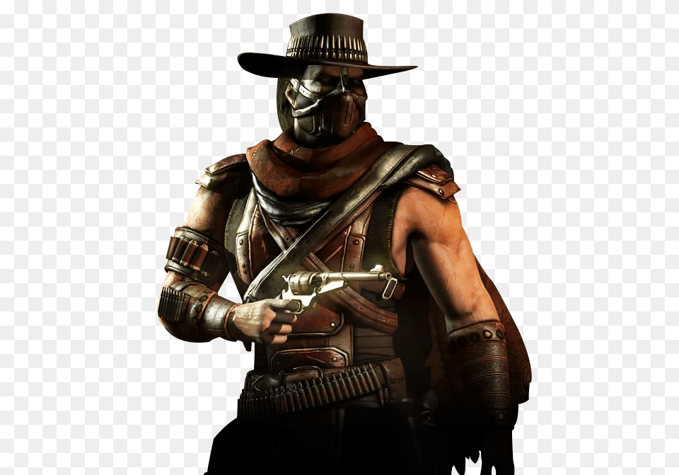 Mortal Kombat, Adult, Male, Man, Person Free Transparent Png