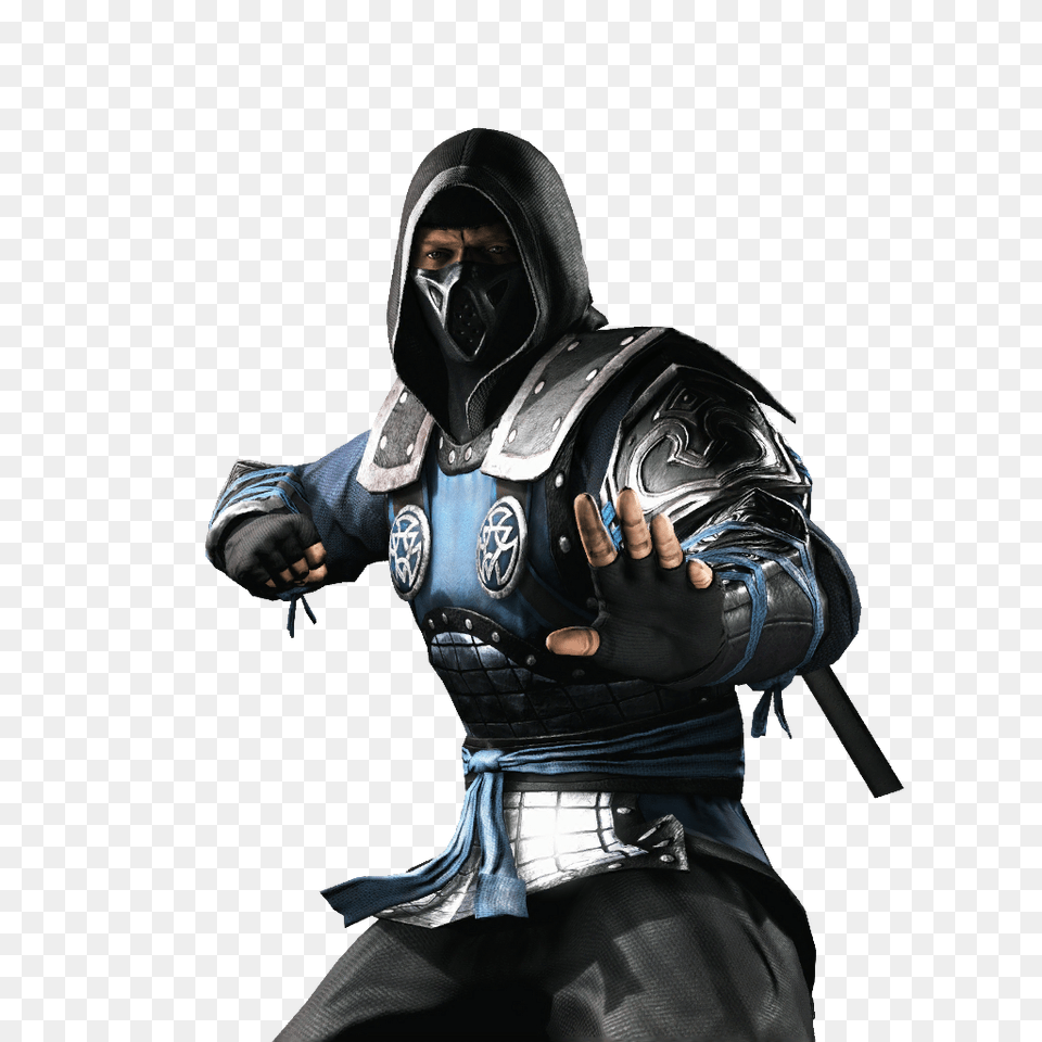 Mortal Kombat, Adult, Female, Person, Woman Png Image