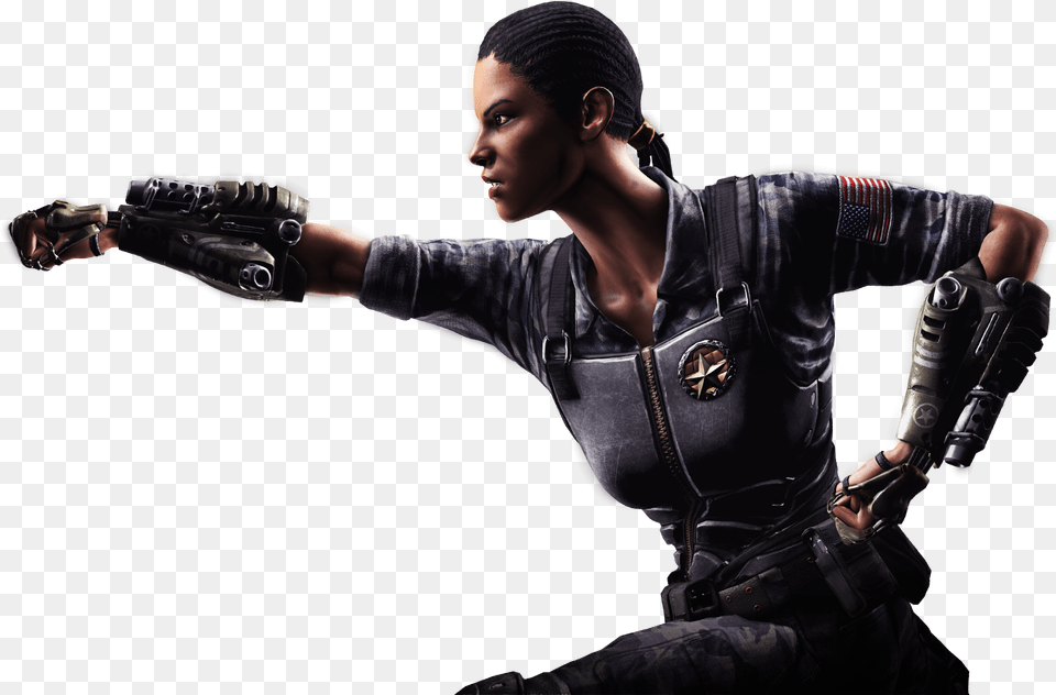 Mortal Kombat, Baseball, Baseball Glove, Sport, Clothing Png Image