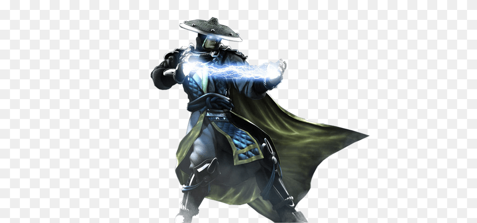 Mortal Kombat, Adult, Knight, Male, Man Free Png Download