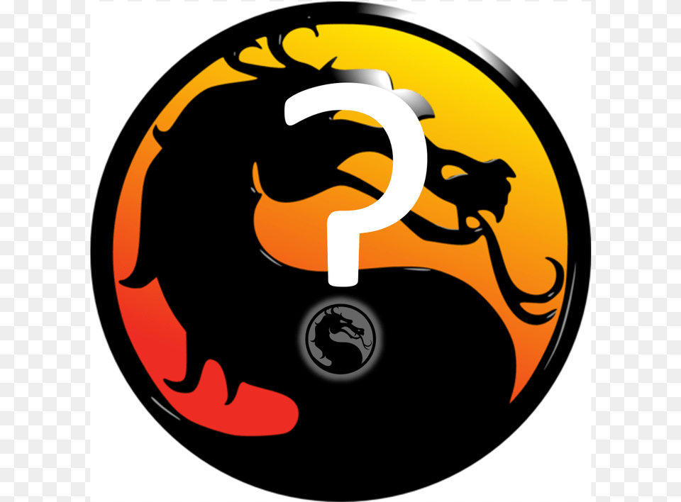 Mortal Kombat, Ball, Football, Soccer, Soccer Ball Png