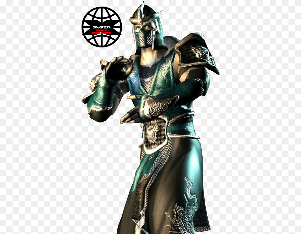 Mortal Kombat 9 Sub Zero Sub Zero Mortal Kombat Deception, Adult, Female, Person, Woman Free Transparent Png