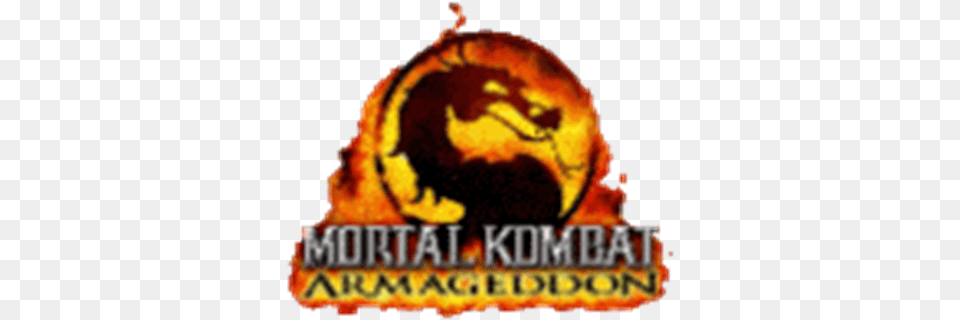 Mortal Kombat Armageddon Dragon Logo Roblox Mortal Armageddon, Outdoors, Nature Free Png