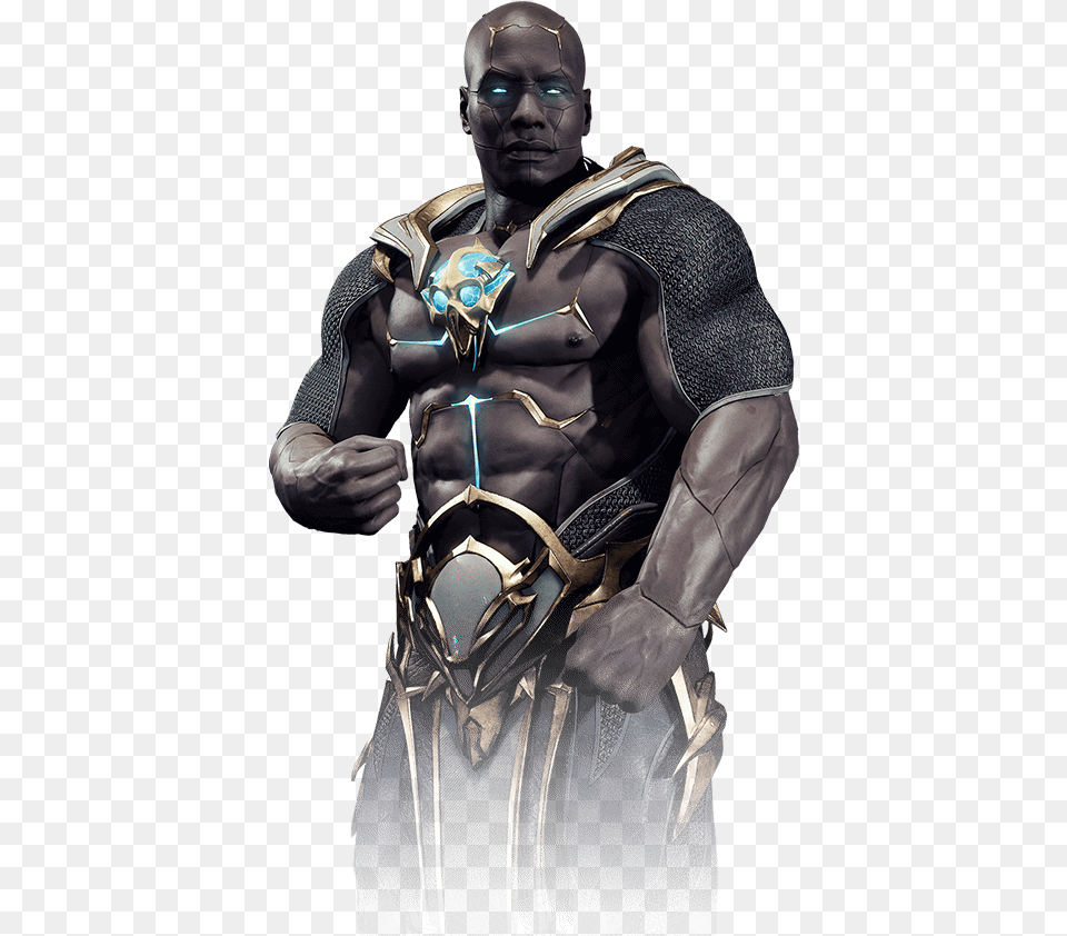 Mortal Kombat Geras, Adult, Male, Man, Person Png Image