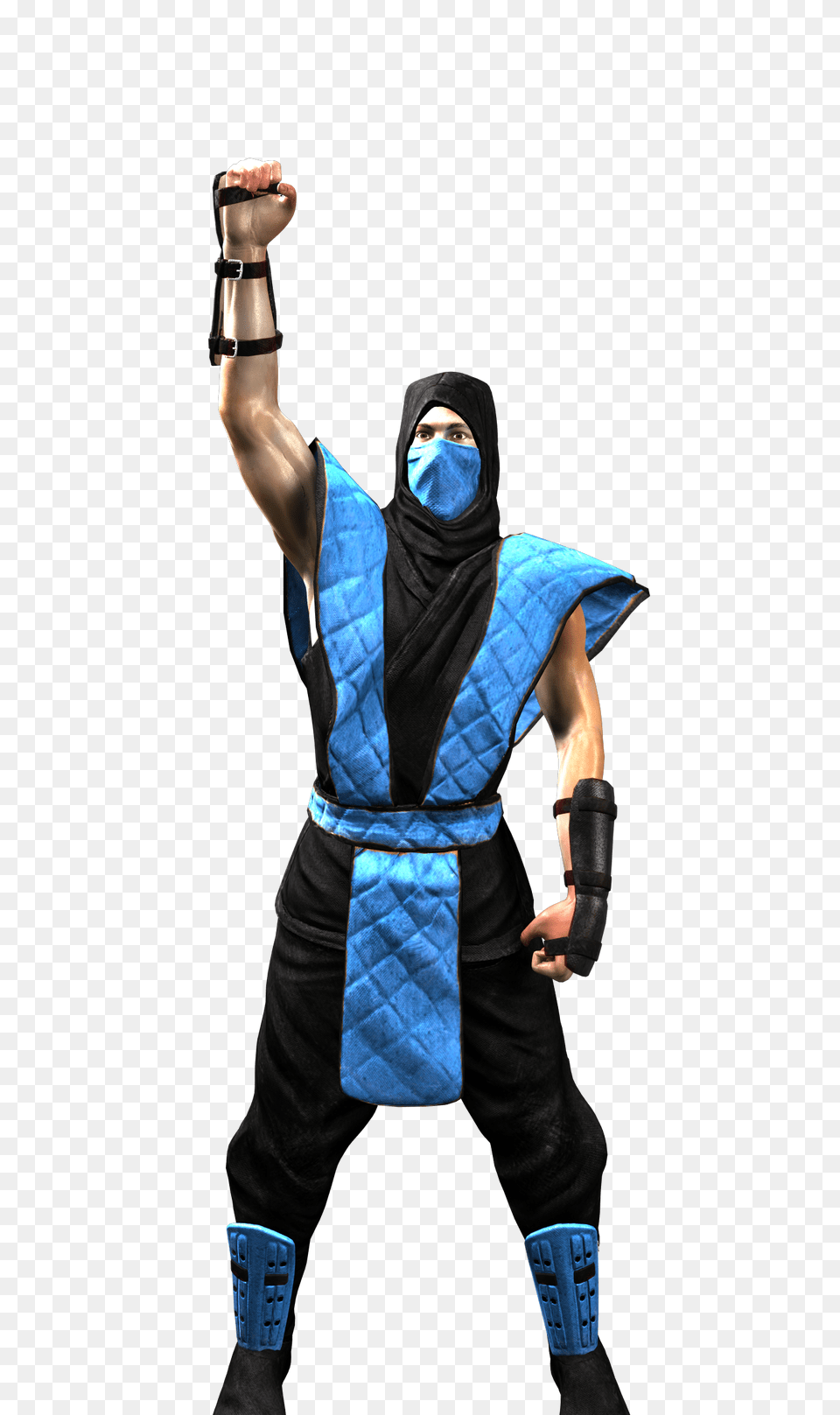 Mortal Kombat Hd Transparent Mortal Kombat Hd Images, Adult, Male, Man, Person Free Png