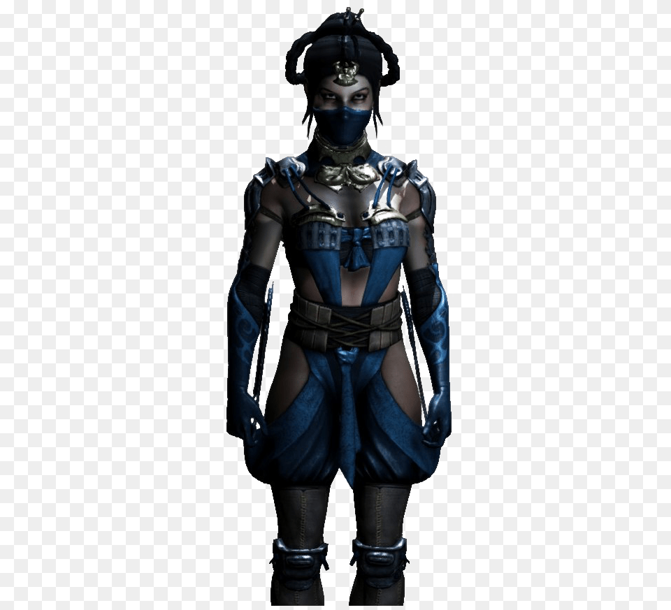 Mortal Kombat Kitana Background Mk Vs Dc Universe Kitana, Adult, Female, Person, Woman Free Transparent Png