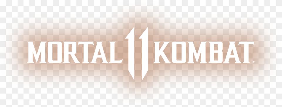 Mortal Kombat Mortal Kombat 11 Logo, Weapon Png Image