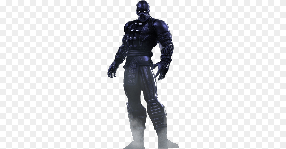 Mortal Kombat Noob Saibot Mortal Kombat Armageddon, Adult, Male, Man, Person Free Png Download