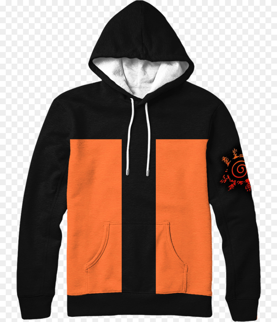 Mortal Kombat Scorpion Hoodie All Over Print Hoodie, Clothing, Coat, Hood, Jacket Png