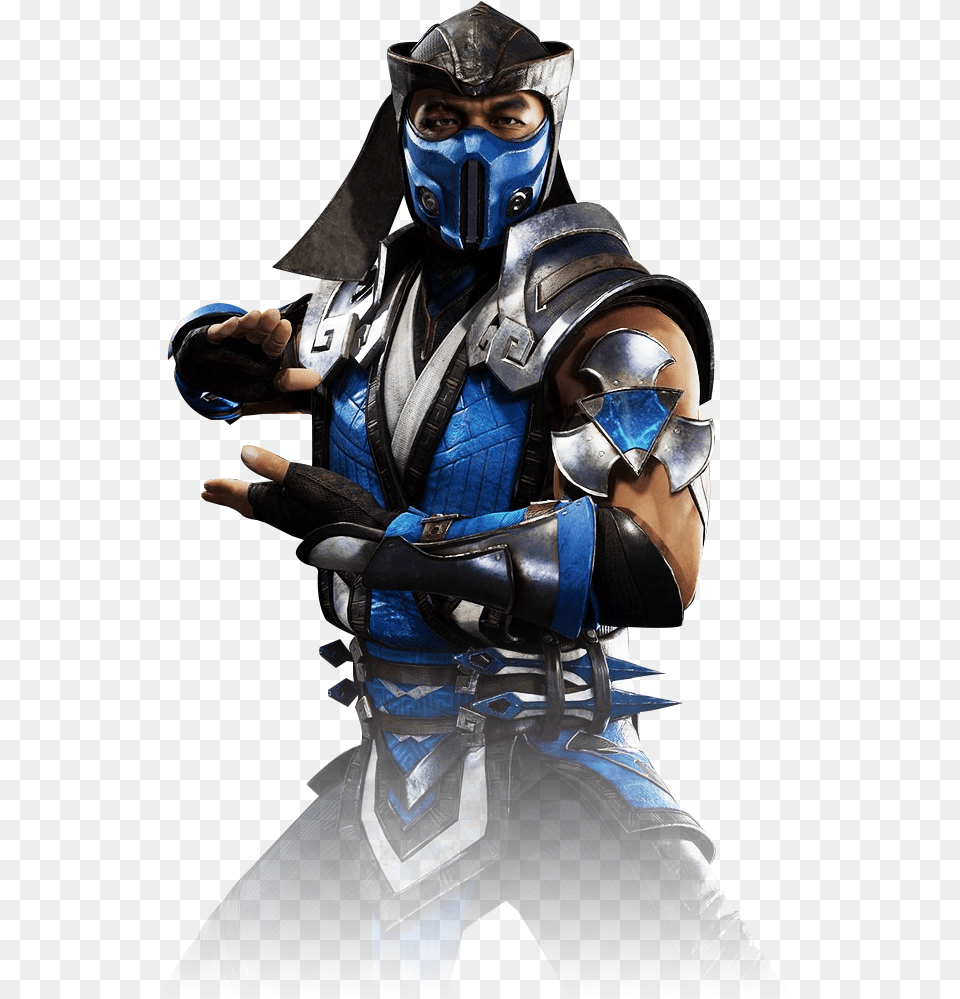 Mortal Kombat Wiki, Adult, Male, Man, Person Free Png