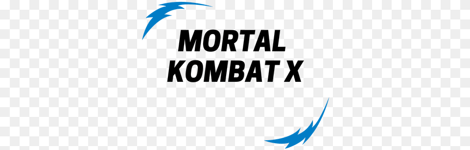 Mortal Kombat X Hack Graphic Design, Text, Book, Publication, Outdoors Free Png